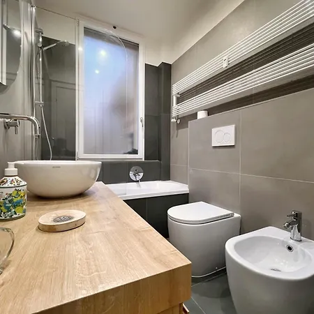 Ur-nest Dotti * Bolonia