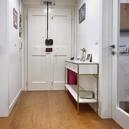 Ur-nest Dotti * Bolonia