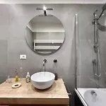 Ur-nest Dotti *