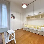 Ur-nest Dotti Bolonha