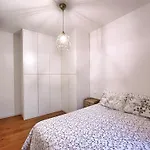 Apartamento Ur-nest Dotti *