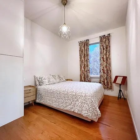 Ur-nest Dotti بولونيا