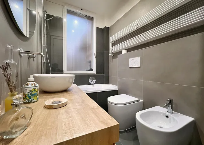 Ur-nest Dotti * Boloňa