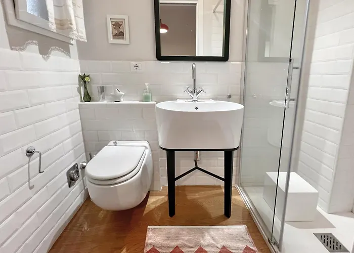 Ur-nest Dotti Apartmán *