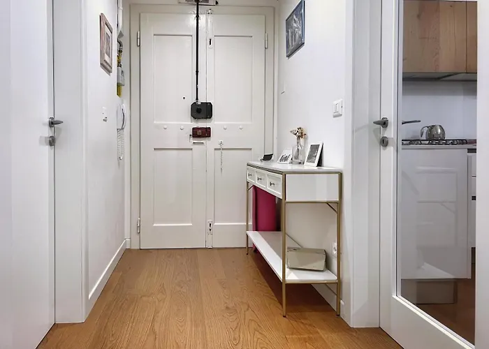 Ur-nest Dotti * Boloňa