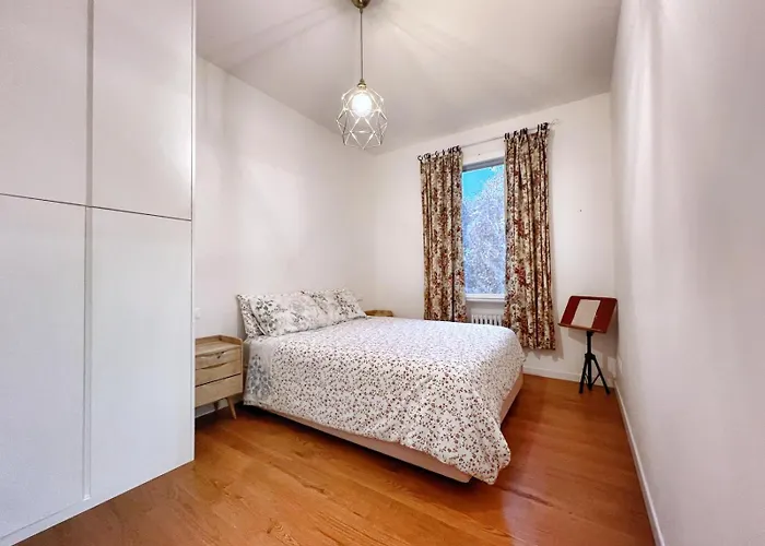 Ur-nest Dotti Boloňa