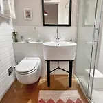 Ur-nest Dotti Apartament *