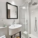 Ur-nest Dotti Apartament *
